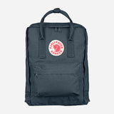 Fjallraven Kanken Backpack