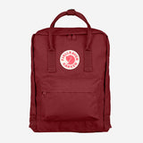 Fjallraven Kanken Backpack