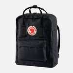 Fjallraven Kanken Backpack