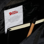 Fjallraven Kanken Backpack