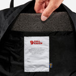 Fjallraven Kanken Backpack