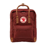 Fjallraven Kanken Backpack