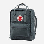 Fjallraven Kanken Backpack