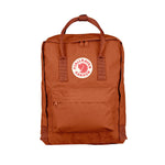 Fjallraven Kanken Backpack