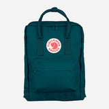 Fjallraven Kanken Backpack