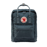 Fjallraven Kanken Backpack