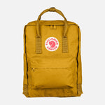 Fjallraven Kanken Backpack