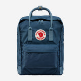 Fjallraven Kanken Backpack