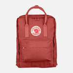 Fjallraven Kanken Backpack