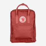 Fjallraven Kanken Backpack