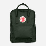 Fjallraven Kanken Backpack