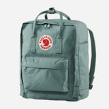 Fjallraven Kanken Backpack