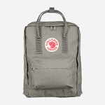 Fjallraven Kanken Backpack