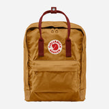 Fjallraven Kanken Backpack