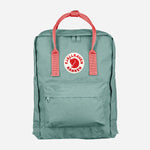 Fjallraven Kanken Backpack