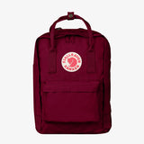 Fjallraven Kanken Laptop 13 Backpack