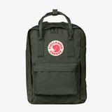 Fjallraven Kanken Laptop 13 Backpack