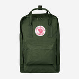 Fjallraven Kanken Laptop 15 Backpack