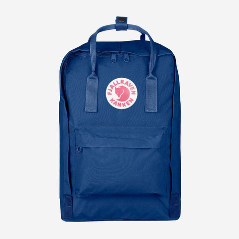 Fjallraven Kanken Laptop 15 Backpack