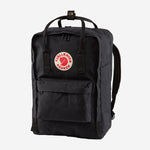 Fjallraven Kanken Laptop 15 Backpack