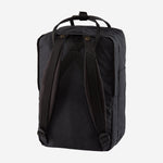 Fjallraven Kanken Laptop 15 Backpack