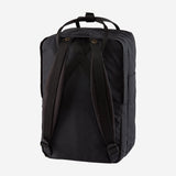 Fjallraven Kanken Laptop 15 Backpack