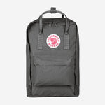 Fjallraven Kanken Laptop 15 Backpack