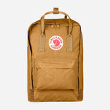 Fjallraven Kanken Laptop 15 Backpack