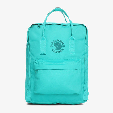 Fjallraven Re-kanken Backpack