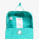 Fjallraven Re-kanken Backpack