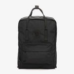 Fjallraven Re-kanken Backpack