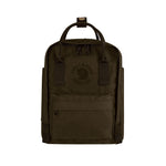 Fjallraven Re-kanken Mini Backpack