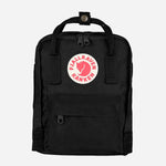 Fjallraven Kanken Mini Backpack