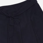 SM Woman Prima Pleated Pants