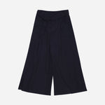 SM Woman Prima Pleated Pants