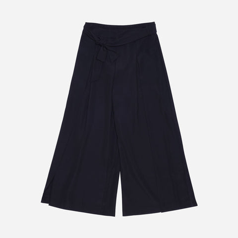 SM Woman Prima Pleated Pants