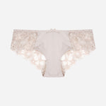 Gigi Amore Lace With Ribbon Panty