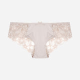 Gigi Amore Lace With Ribbon Panty