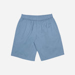 Baleno Twill Easy Shorts