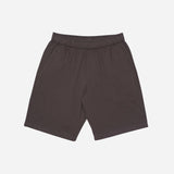 Baleno Twill Easy Shorts