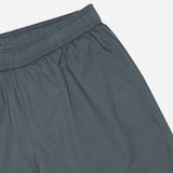 Baleno Twill Easy Shorts