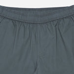 Baleno Twill Easy Shorts