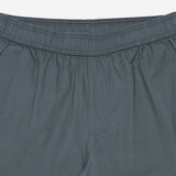 Baleno Twill Easy Shorts