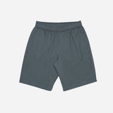 Baleno Twill Easy Shorts