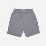 Baleno Twill Easy Shorts