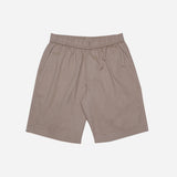 Baleno Twill Easy Shorts