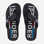 Islander Men's Vios Slippers