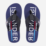 Islander Men's Vios Slippers