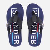 Islander Men's Vios Slippers