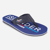 Islander Men's Vios Slippers